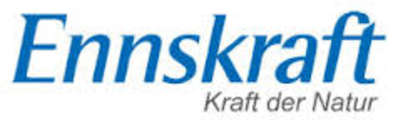 Logo des Unternehmens Ennskraftwerke Aktiengesellschaft