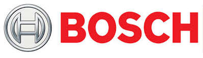 Logo des Unternehmens Robert Bosch Aktiengesellschaft