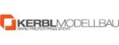 Logo des Unternehmens KERBL MODELLBAU GMBH