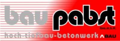 Logo des Unternehmens Pabst Gesellschaft m.b.H