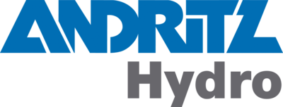 Logo des Unternehmens Andritz Hydro GmbH